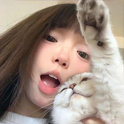 无瑕的色彩