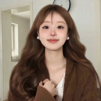 霹雳玫瑰