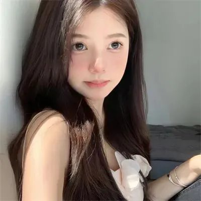 跨世奇人