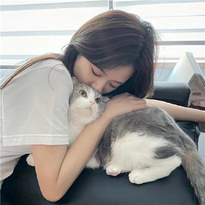 游击队员强尼