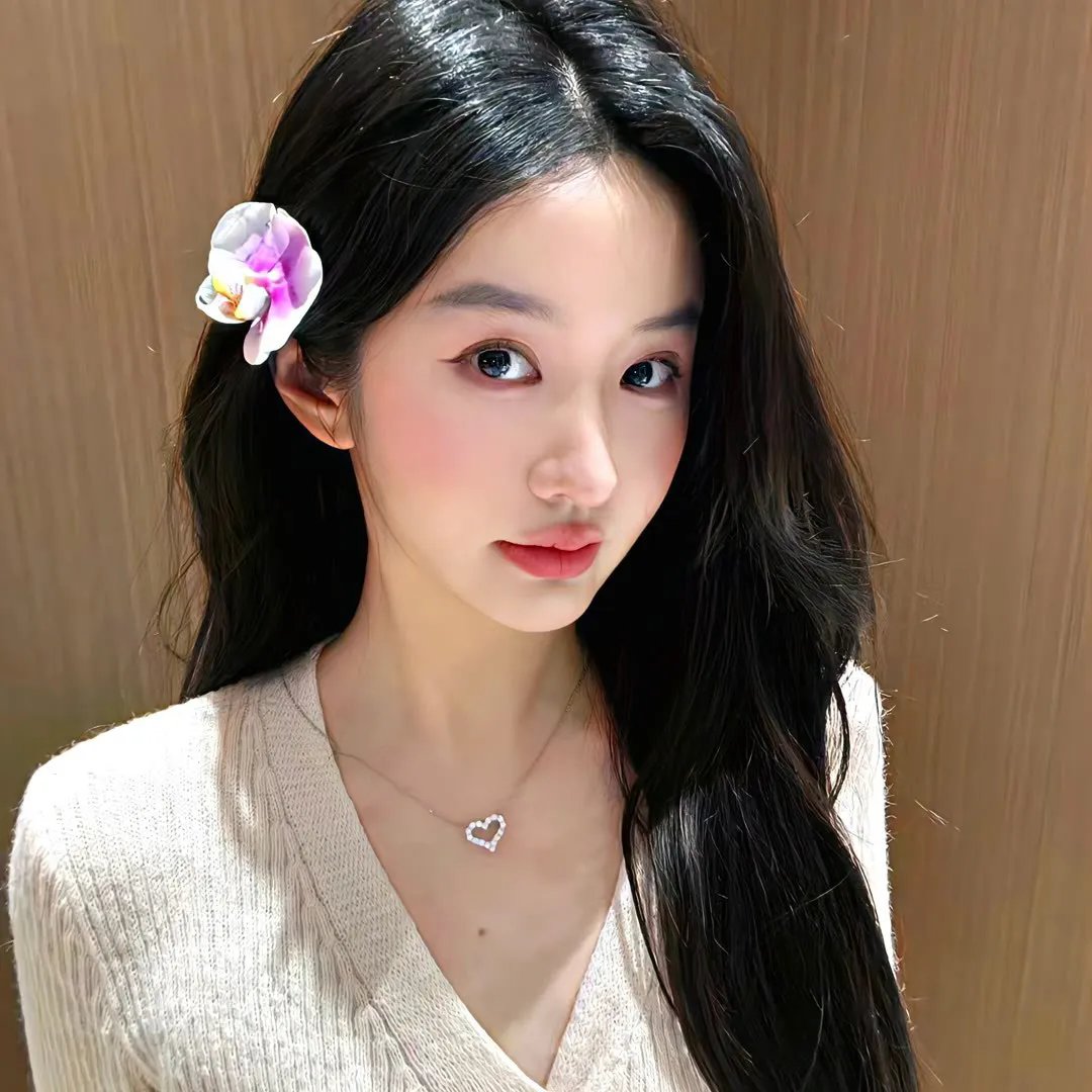 别姬粤语
