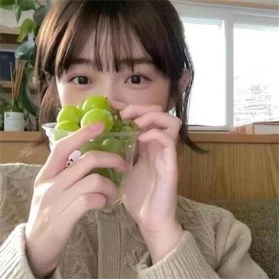 我的野蛮奶奶粤语