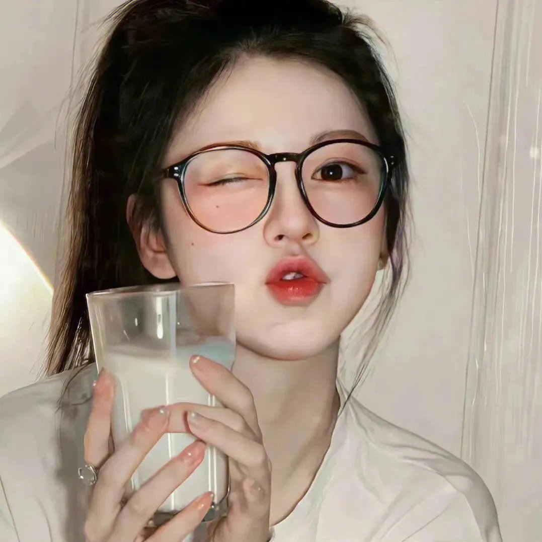 春满乾坤福满门