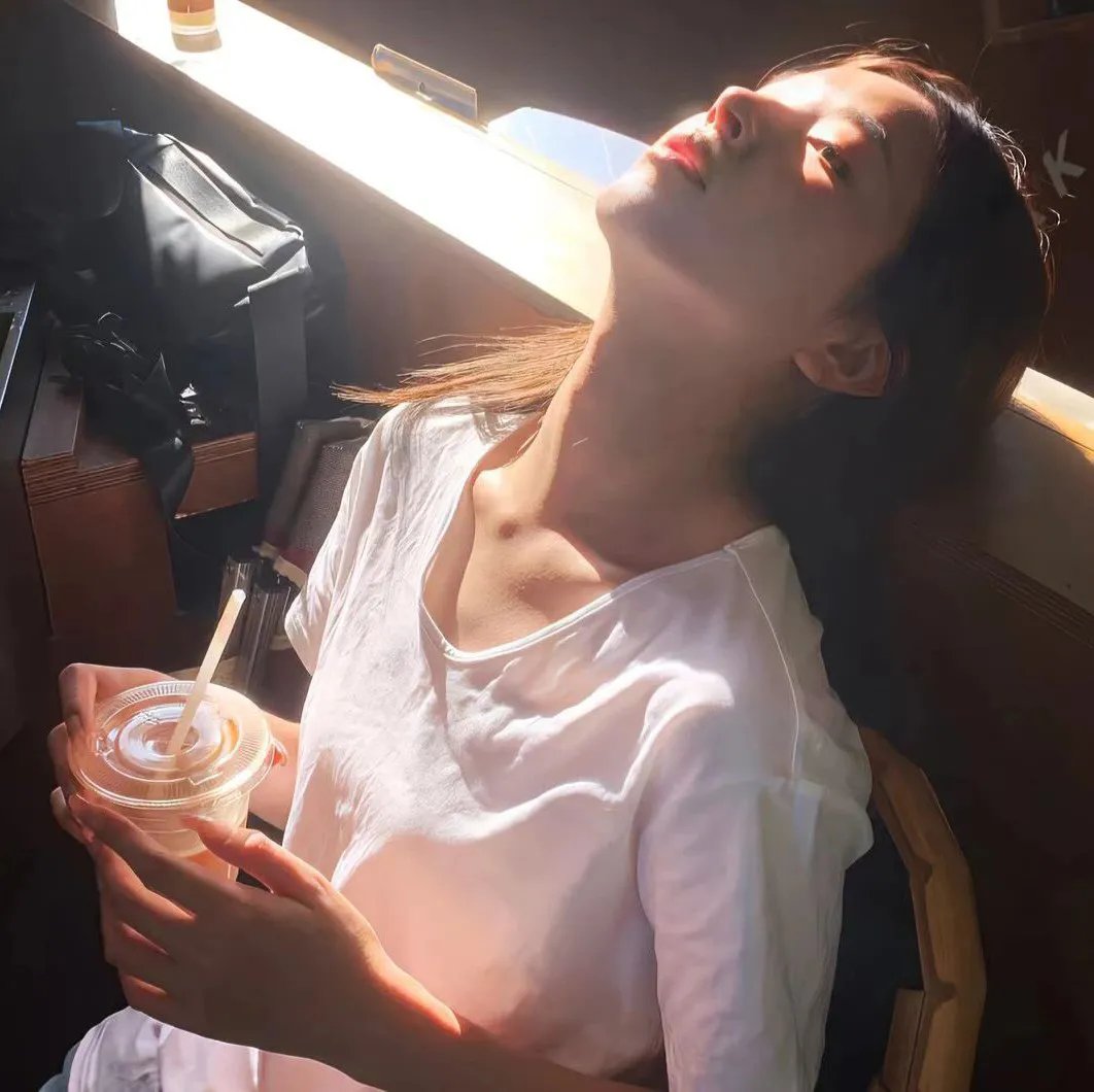 暗恋橘生淮南