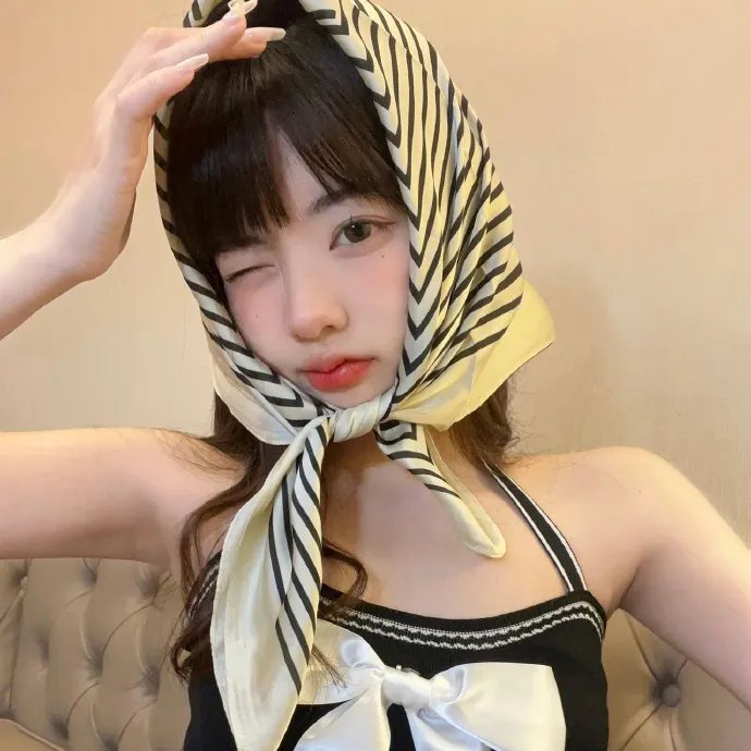咒·丝