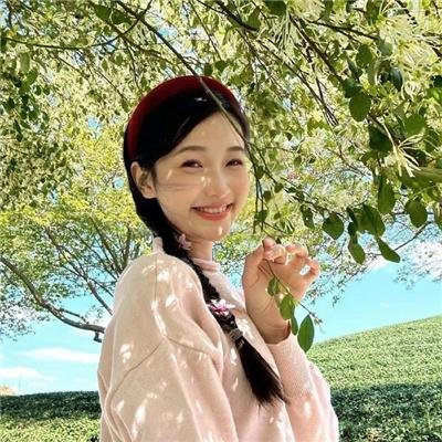 撞翻姻缘路