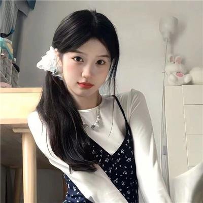欲望之翼