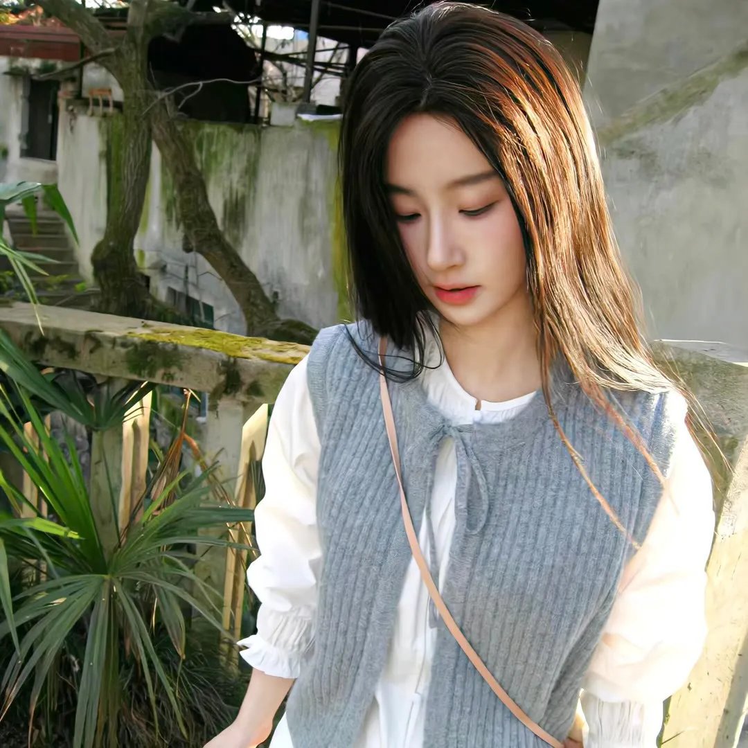 企鹅之岛:福克兰
