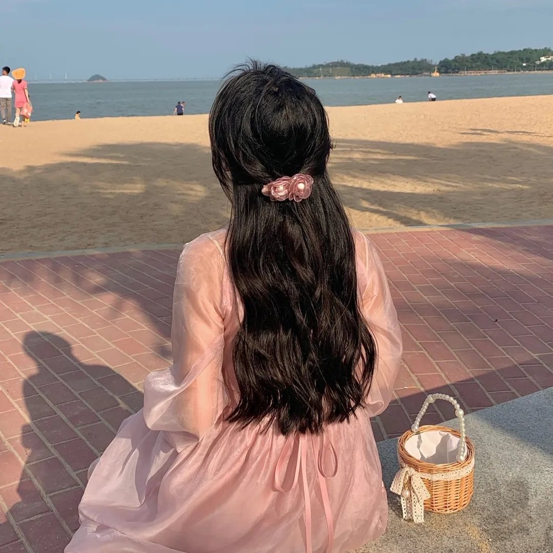宝贝老板:返宝还童