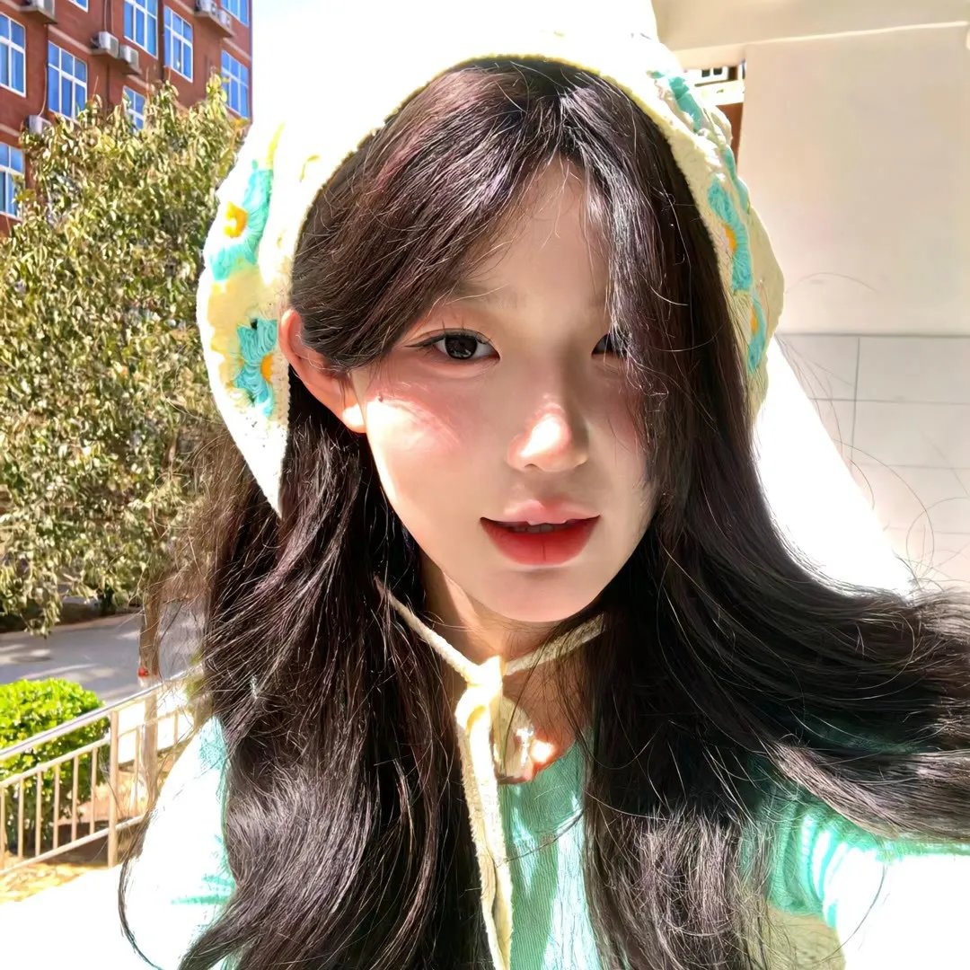 挑逗性高潮