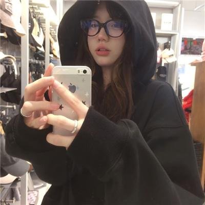 路人女主的养成方法第二季