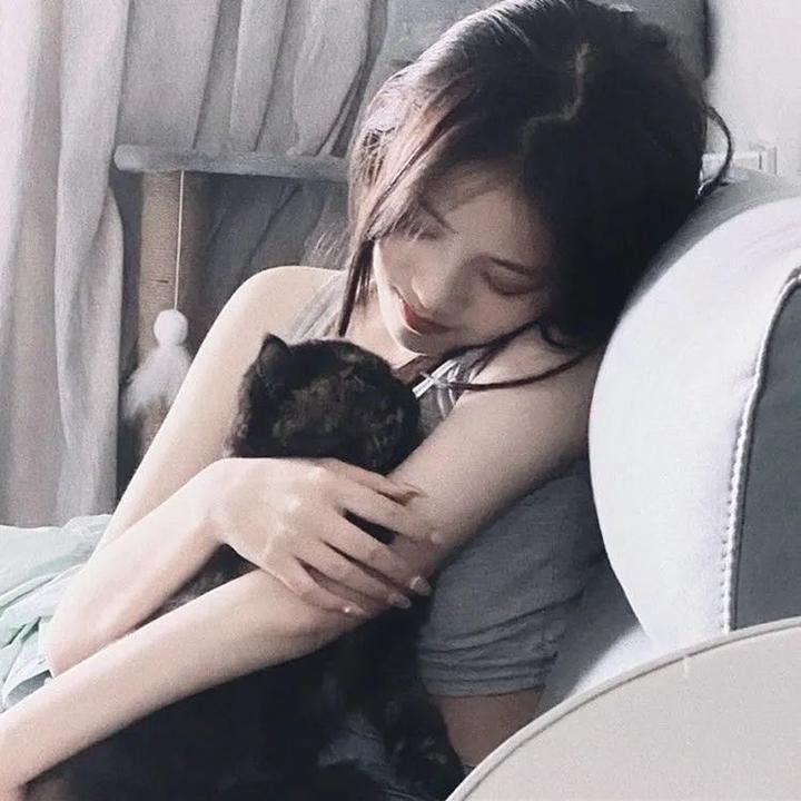 报应不爽
