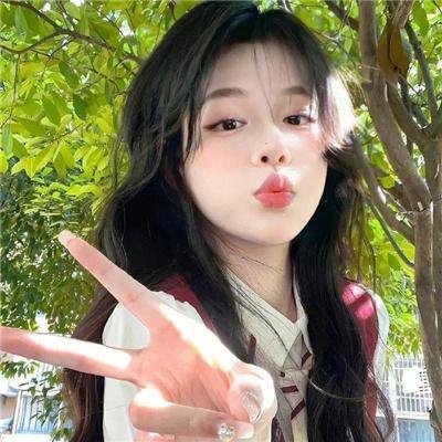 加菲猫和他的朋友们第二季