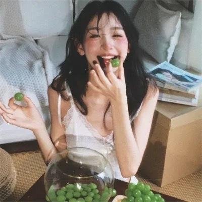 相聚一刻 变幻的季节