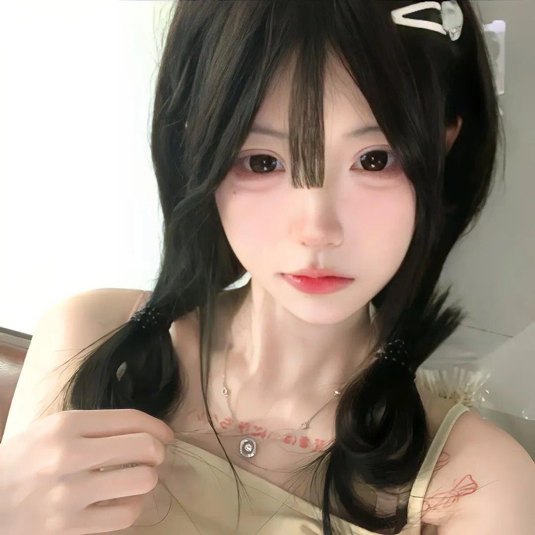 骗婚记