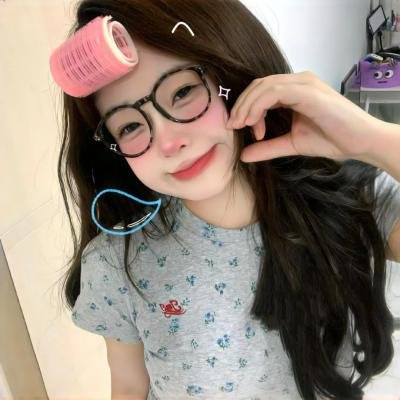 彩排第一季