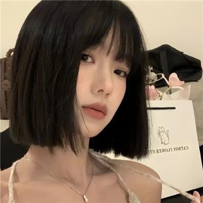 我们长大了