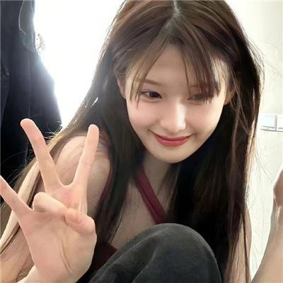 欲‧爱弥彰