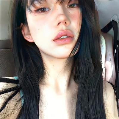 爱上尸新娘