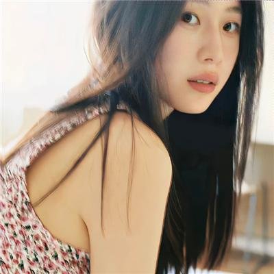 玉女情如火