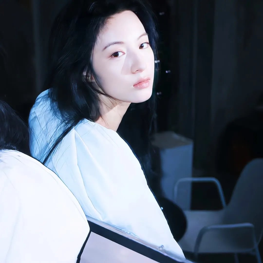 主妇的战争