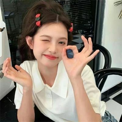 红绿灯