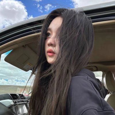 出发吧短剧:三亚篇