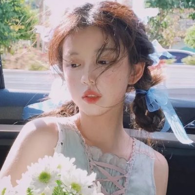 鬼敲门