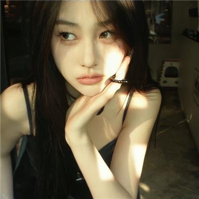 花田喜事粤语