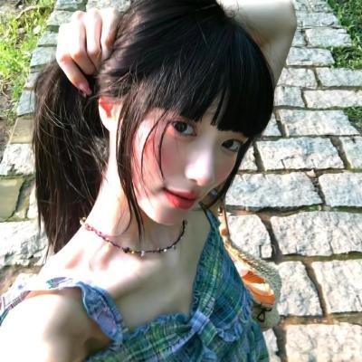 小孩