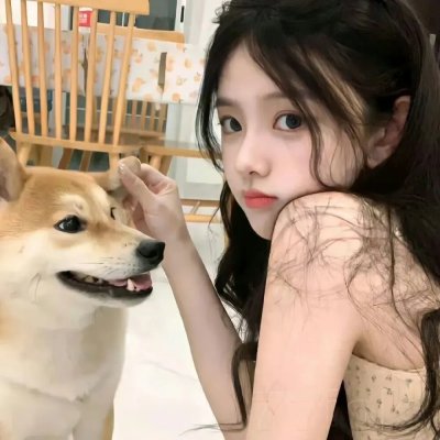 断头台上艳女魂